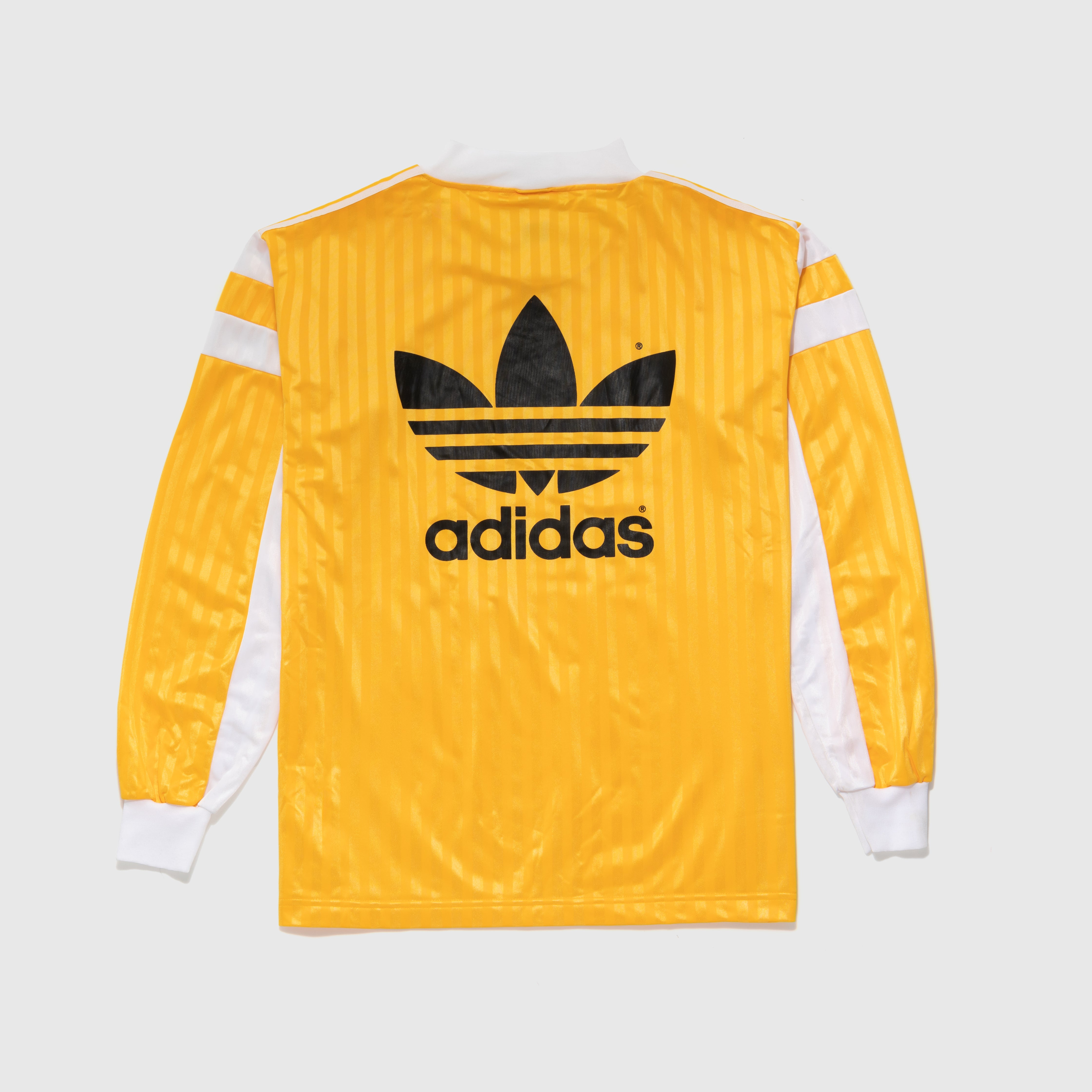 Vintage Mariah Carey Jersey (X-Large) Back