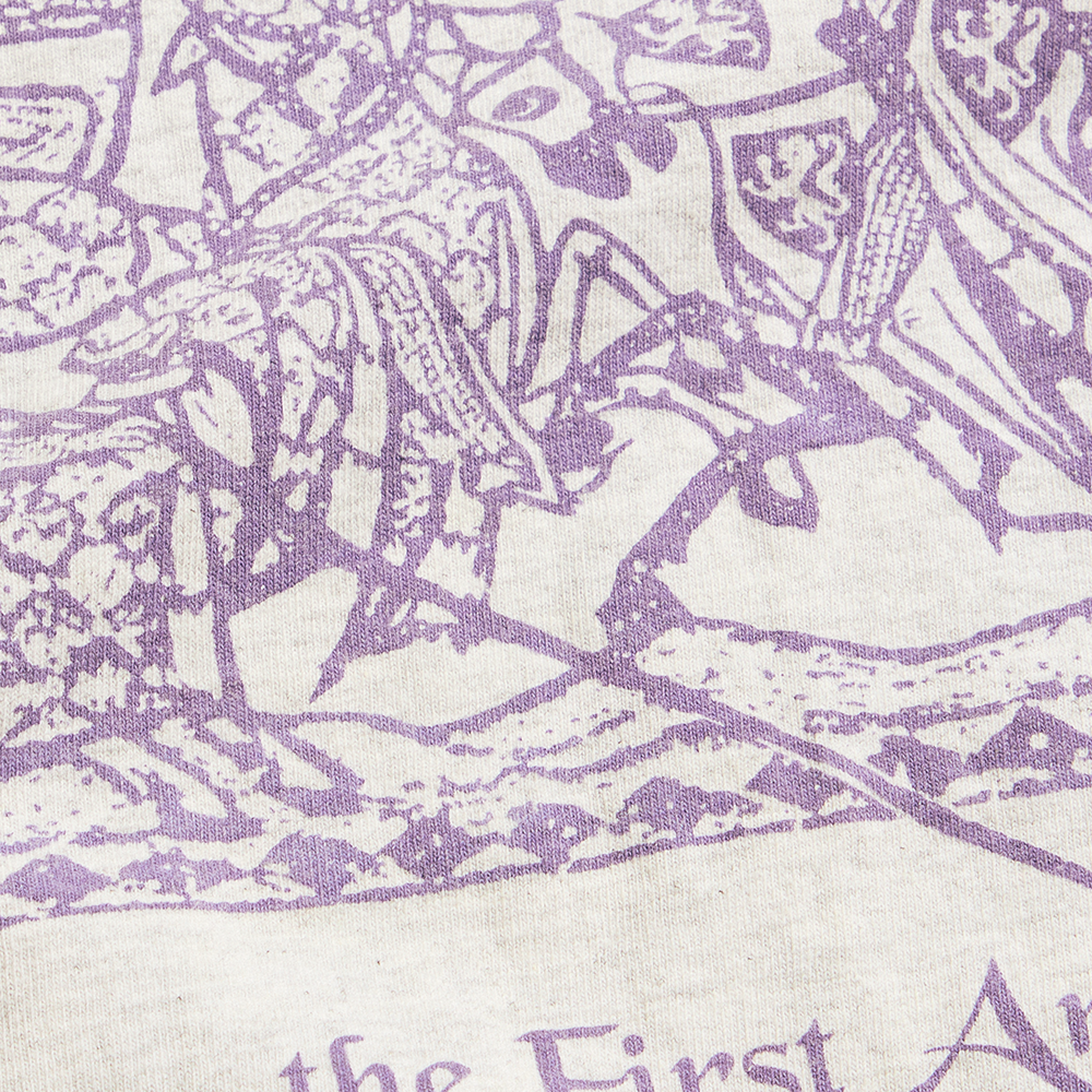 Pittsburgh Renaissance Festival - 90s Vintage T-Shirt (Large)