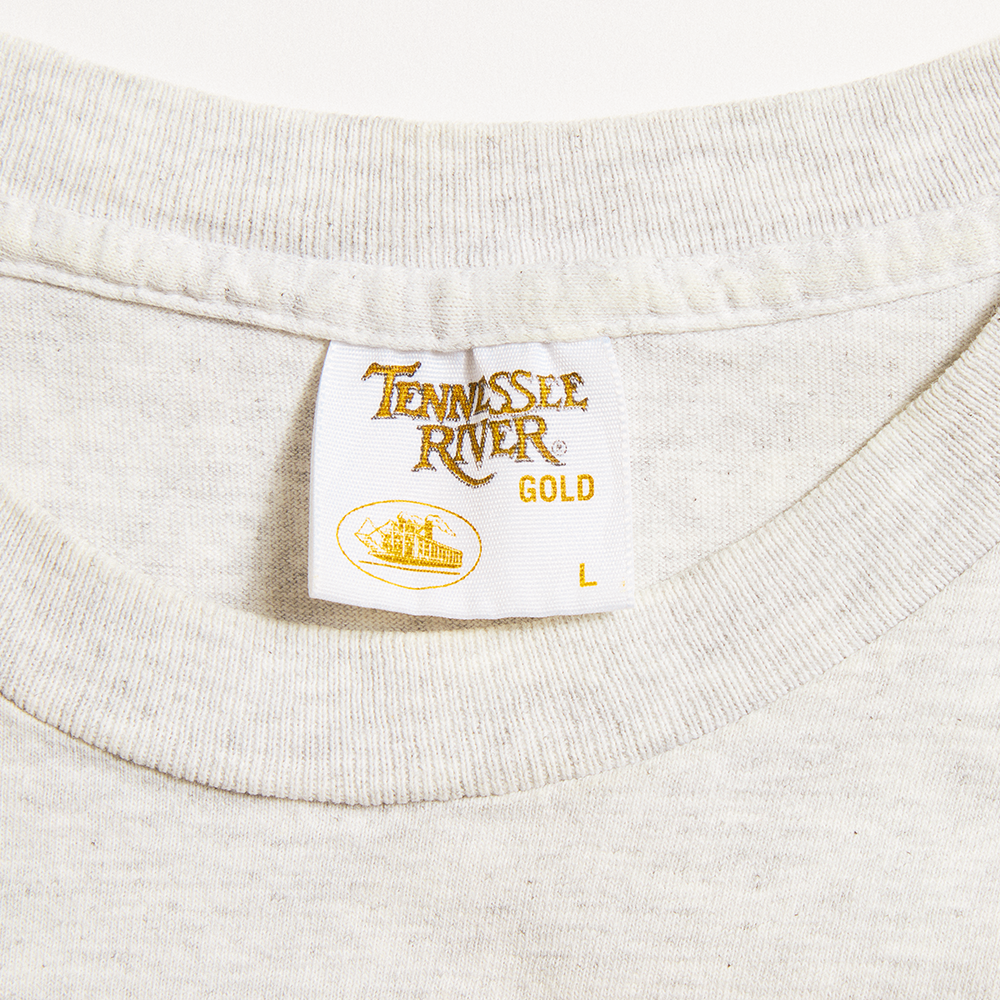Pittsburgh Renaissance Festival - 90s Vintage T-Shirt (Large)